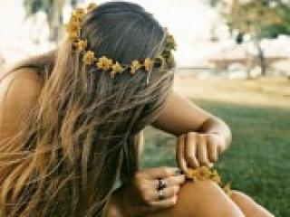 Ερωτική συνομιλία μέσω βίντεο angel1020