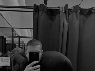 Ερωτική συνομιλία μέσω βίντεο Sladkie789