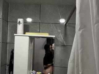 Ερωτική συνομιλία μέσω βίντεο Angel1832