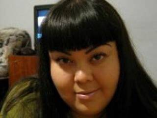 Ερωτική συνομιλία μέσω βίντεο angel20144