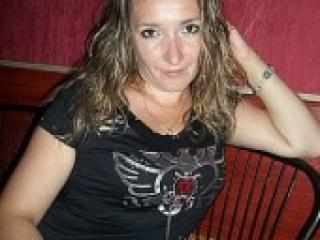 Ερωτική συνομιλία μέσω βίντεο angel5love