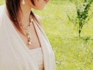 Ερωτική συνομιλία μέσω βίντεο angel6090