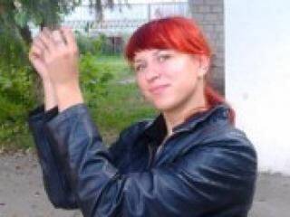 Ερωτική συνομιλία μέσω βίντεο angel7sex