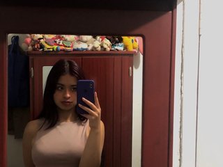 Ερωτική συνομιλία μέσω βίντεο Angela-millers