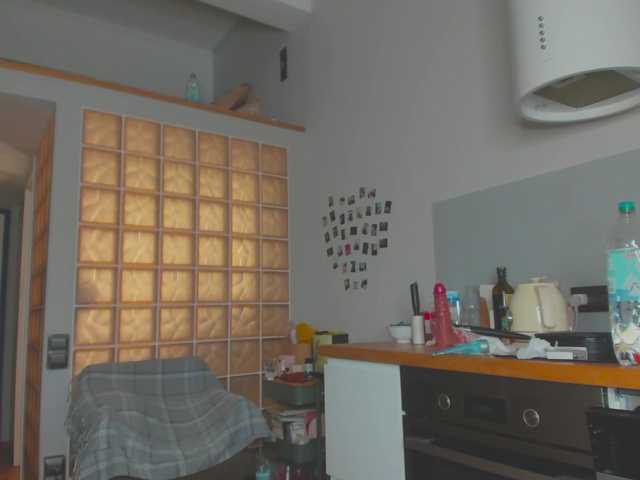 Εκπομπές οθόνης angela1555