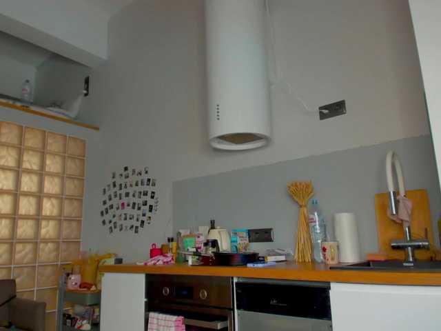 Εκπομπές οθόνης angela1555