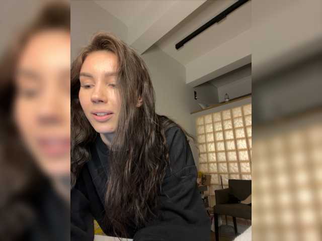 Εκπομπές οθόνης angela1555