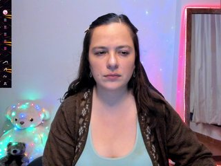 Ερωτική συνομιλία μέσω βίντεο angelaagomez