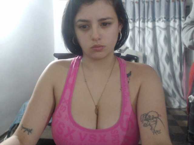 Εκπομπές οθόνης angelaasm