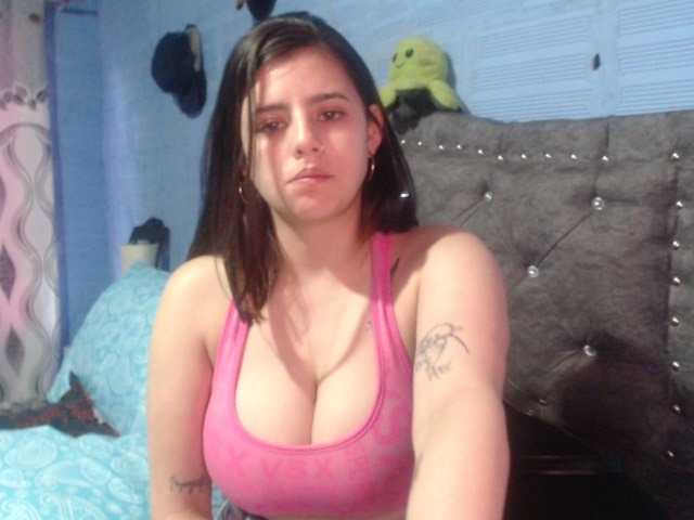 Εκπομπές οθόνης angelaasm