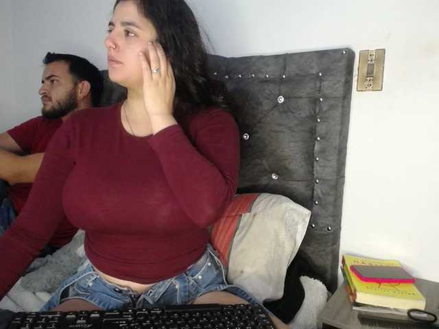 Εκπομπές οθόνης angelaasm