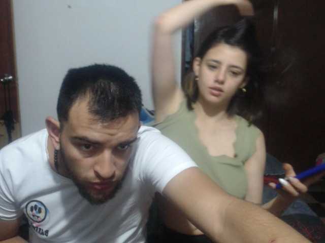 Εκπομπές οθόνης angelaasm