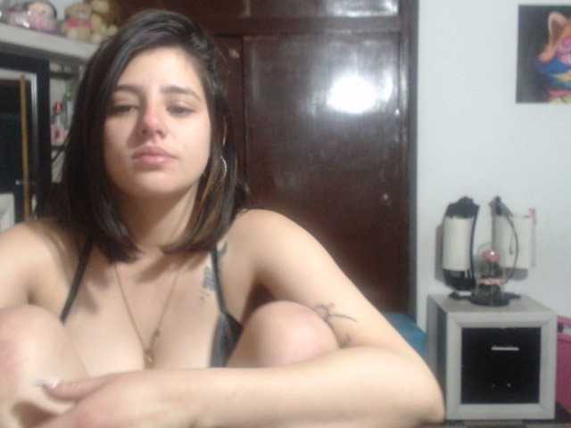 Εκπομπές οθόνης angelaasm