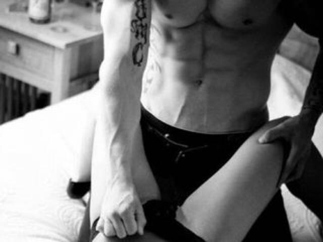 Φωτογραφία του προφίλ AngelaCouple