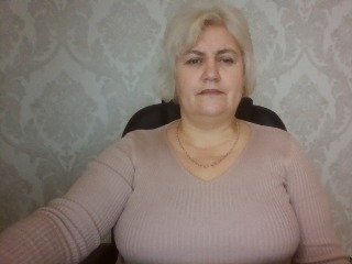 Ερωτική συνομιλία μέσω βίντεο AngelaFamez