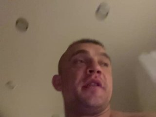 Ερωτική συνομιλία μέσω βίντεο Jjeni222A1n1