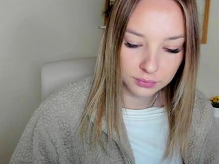 Ερωτική συνομιλία μέσω βίντεο angelalux