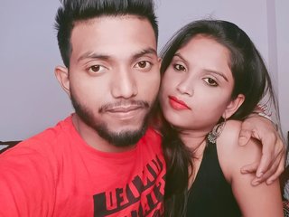 Ερωτική συνομιλία μέσω βίντεο MahiLIVE