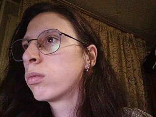 Ερωτική συνομιλία μέσω βίντεο Angelap