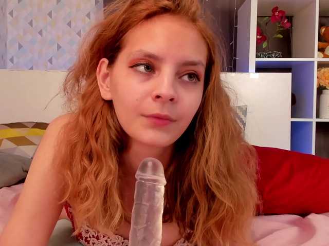 Εκπομπές οθόνης AngelaRobints