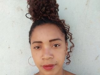 Ερωτική συνομιλία μέσω βίντεο Angelasexy