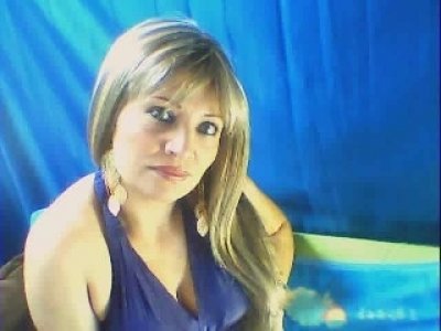 Φωτογραφία του προφίλ angelasweet69