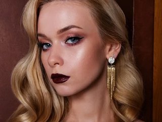 Ερωτική συνομιλία μέσω βίντεο AngelBestie