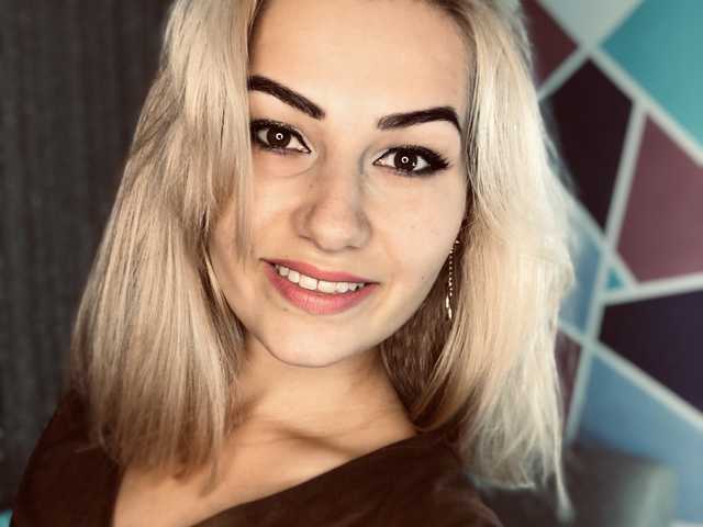 Φωτογραφία του προφίλ _Alice_