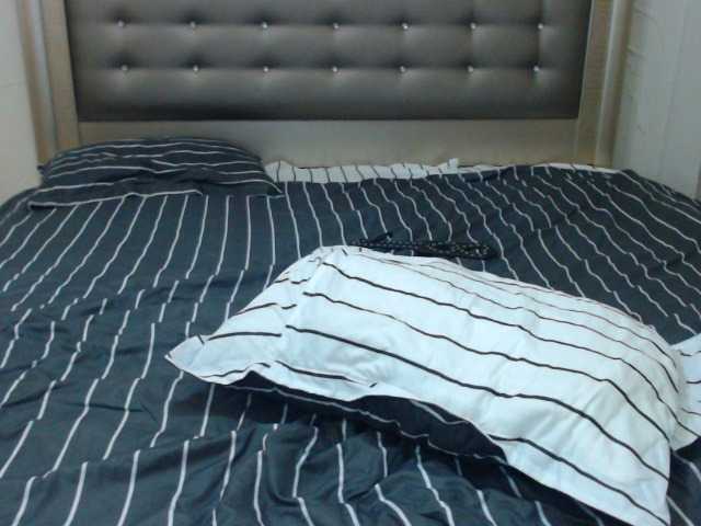 Εκπομπές οθόνης AngelBlue