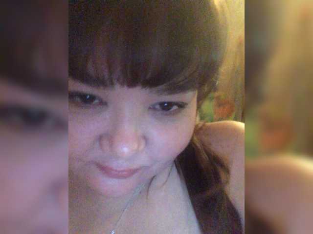 Εκπομπές οθόνης AngelDenis777