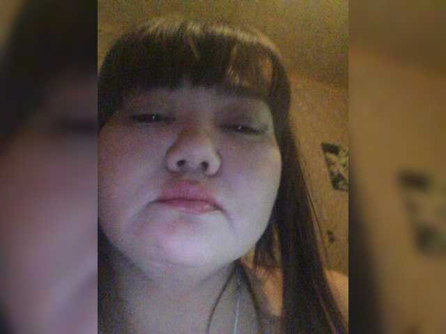 Εκπομπές οθόνης AngelDenis777