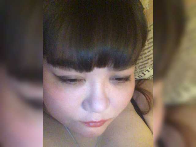 Εκπομπές οθόνης AngelDenis777