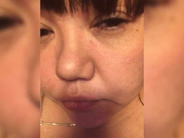 Εκπομπές οθόνης AngelDenis777