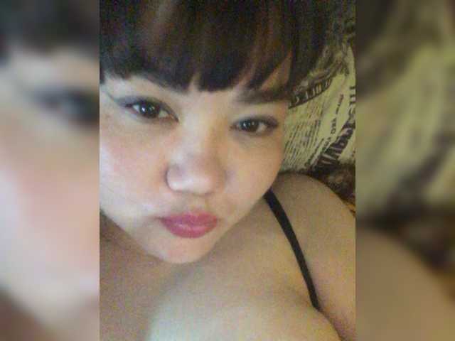 Εκπομπές οθόνης AngelDenis777