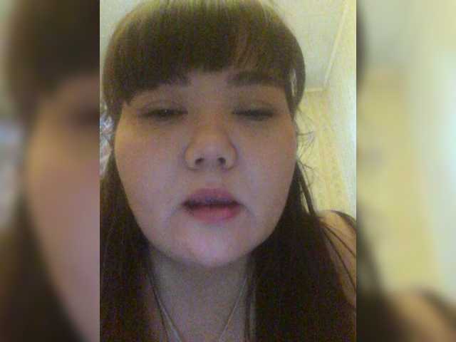 Εκπομπές οθόνης AngelDenis777