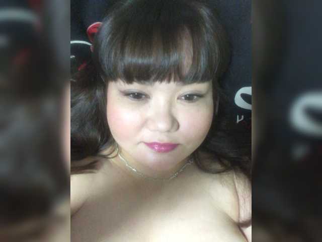 Εκπομπές οθόνης AngelDenis777