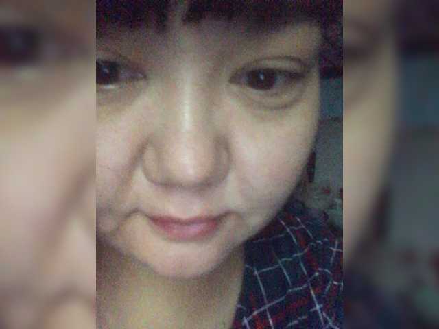 Εκπομπές οθόνης AngelDenis777