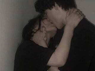 Ερωτική συνομιλία μέσω βίντεο AngelDiva