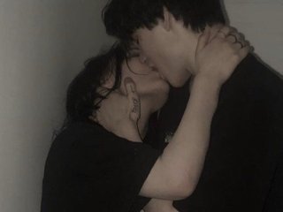 Ερωτική συνομιλία μέσω βίντεο AngelDiva