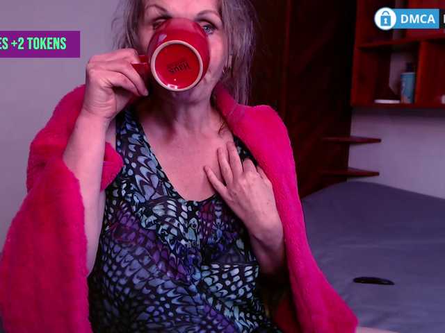 Εκπομπές οθόνης Teffiheart