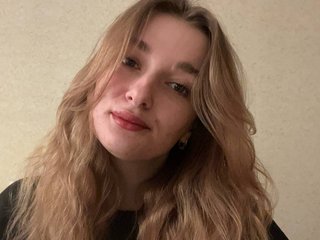 Ερωτική συνομιλία μέσω βίντεο AngeleSabi