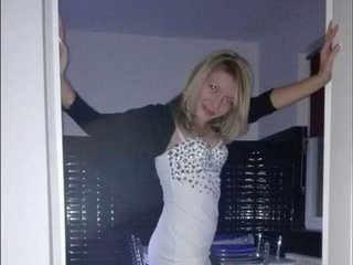 Ερωτική συνομιλία μέσω βίντεο Angelfalling