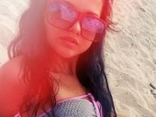 Ερωτική συνομιλία μέσω βίντεο angelgirl11