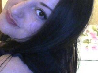 Ερωτική συνομιλία μέσω βίντεο Angelgirl777