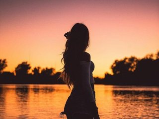 Ερωτική συνομιλία μέσω βίντεο angelica-4