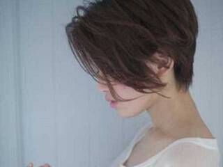 Ερωτική συνομιλία μέσω βίντεο Sexy_Katy