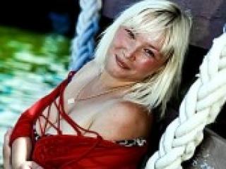 Ερωτική συνομιλία μέσω βίντεο angelica851