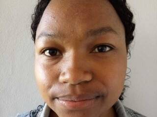 Ερωτική συνομιλία μέσω βίντεο Angelicabelle