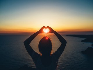 Ερωτική συνομιλία μέσω βίντεο AngelicaBlue