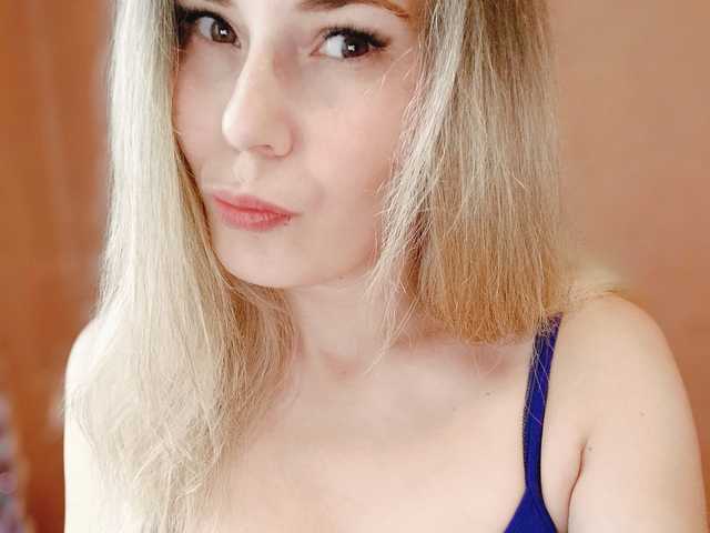 Φωτογραφία του προφίλ Angelicac